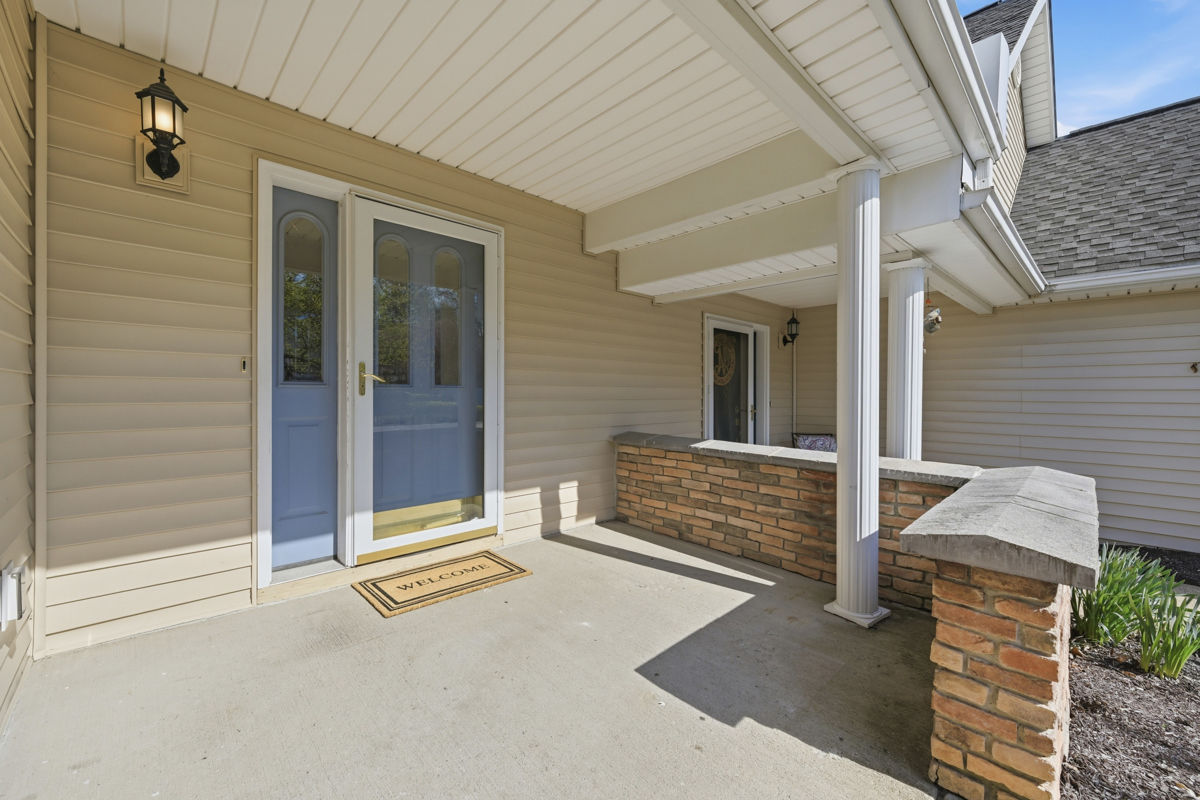 101 Westminster Drive