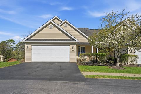 Photo of 101 Westminster Drive, Pittsburgh, PA 15229 (MLS # 1747863)