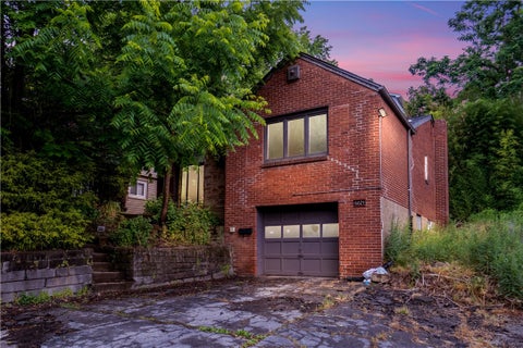 Photo for 6621 Forward Ave