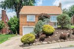 130 N Wren Drive property photo