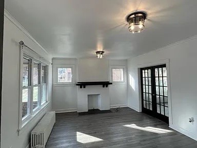 1008 Lowery Avenue Ave, Duquesne, Pennsylvania image 3