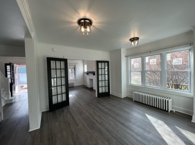 1008 Lowery Avenue Ave, Duquesne, Pennsylvania image 4