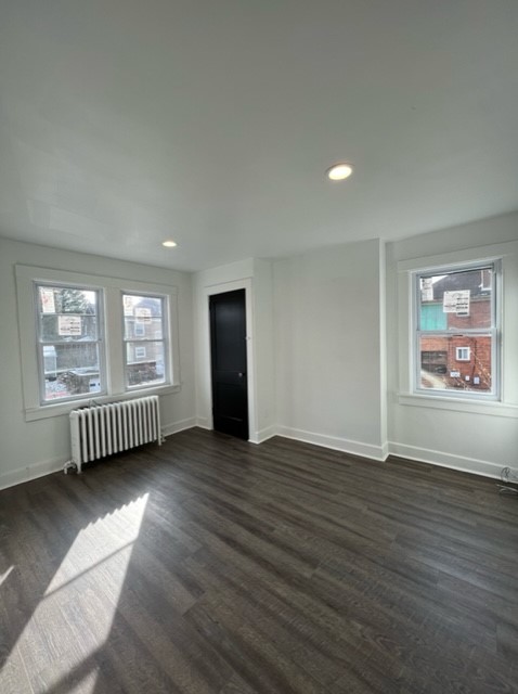 1008 Lowery Avenue Ave, Duquesne, Pennsylvania image 7