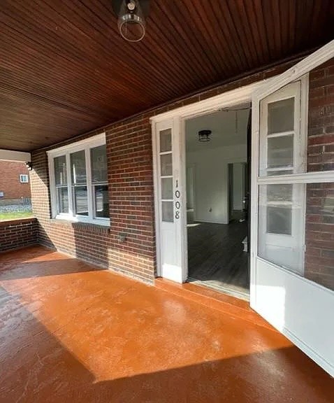 1008 Lowery Avenue Ave, Duquesne, Pennsylvania image 2