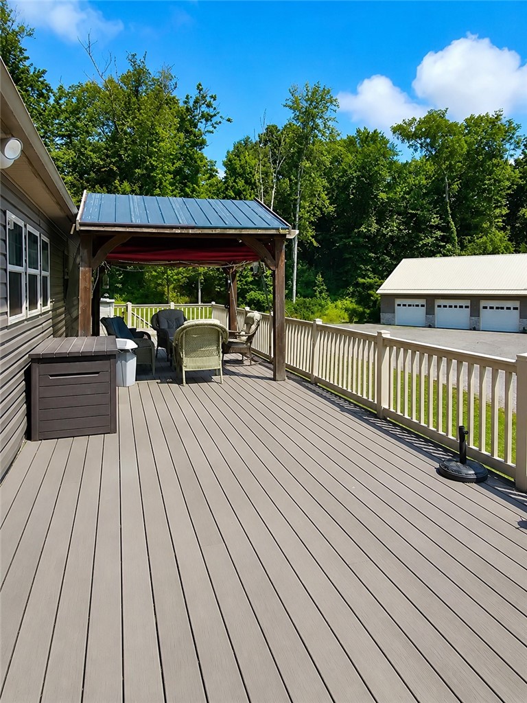 234 North Rd
