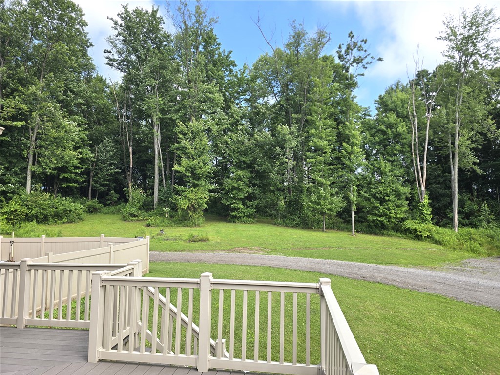 234 North Rd