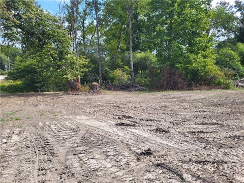 Photo for 770 Oneida Valley Rd.