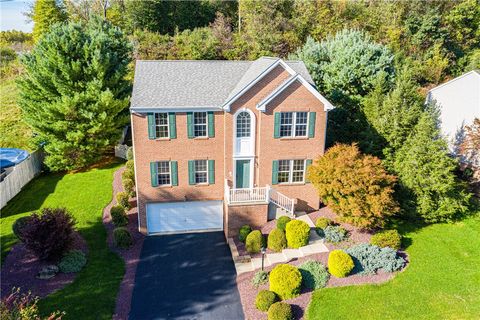 Featured picture for the property 1617337