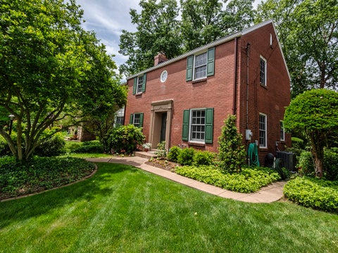 Photo for 621 12th Street