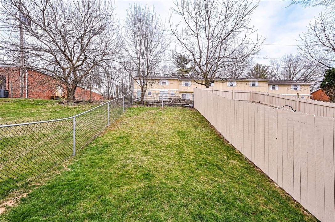 Hempfield Twp - Wml, Pennsylvania 15601, United States, 3 Bedrooms Bedrooms, ,2 BathroomsBathrooms,Residential,Pending,100802