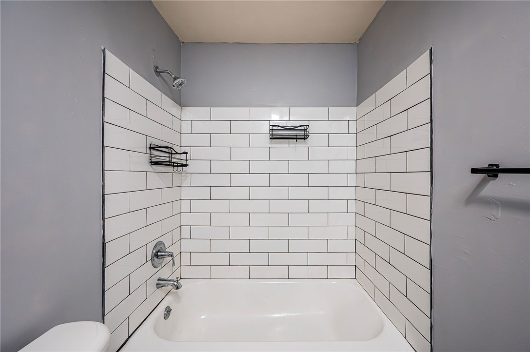 Hempfield Twp - Wml, Pennsylvania 15601, United States, 3 Bedrooms Bedrooms, ,2 BathroomsBathrooms,Residential,Pending,100802