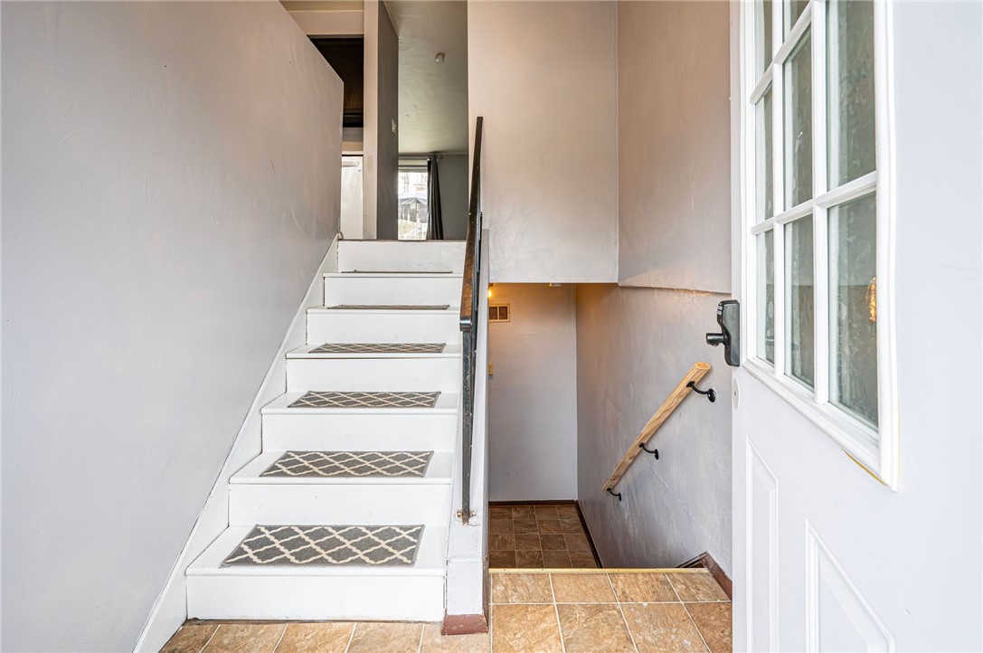 Hempfield Twp - Wml, Pennsylvania 15601, United States, 3 Bedrooms Bedrooms, ,2 BathroomsBathrooms,Residential,Pending,100802