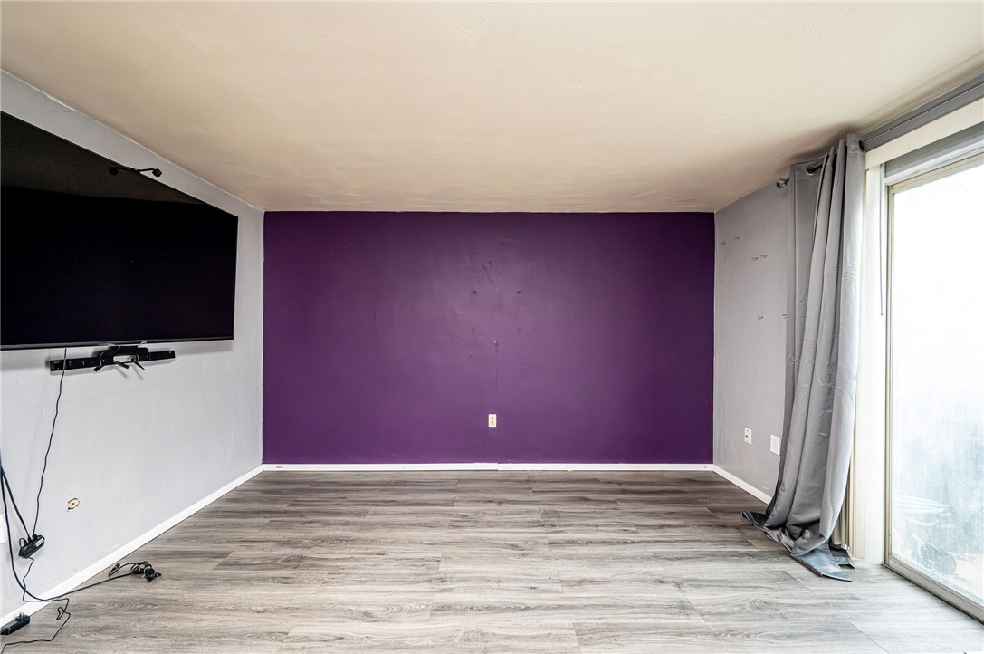 Hempfield Twp - Wml, Pennsylvania 15601, United States, 3 Bedrooms Bedrooms, ,2 BathroomsBathrooms,Residential,Pending,100802