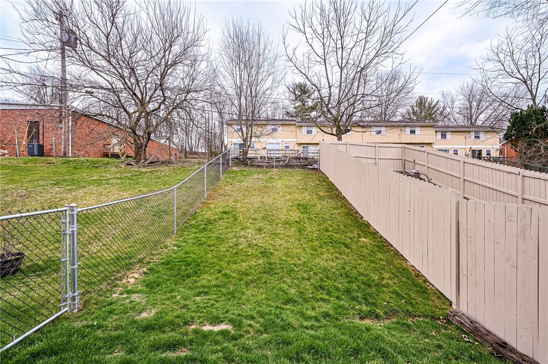 Hempfield Twp - Wml, Pennsylvania 15601, United States, 3 Bedrooms Bedrooms, ,2 BathroomsBathrooms,Residential,Pending,100802