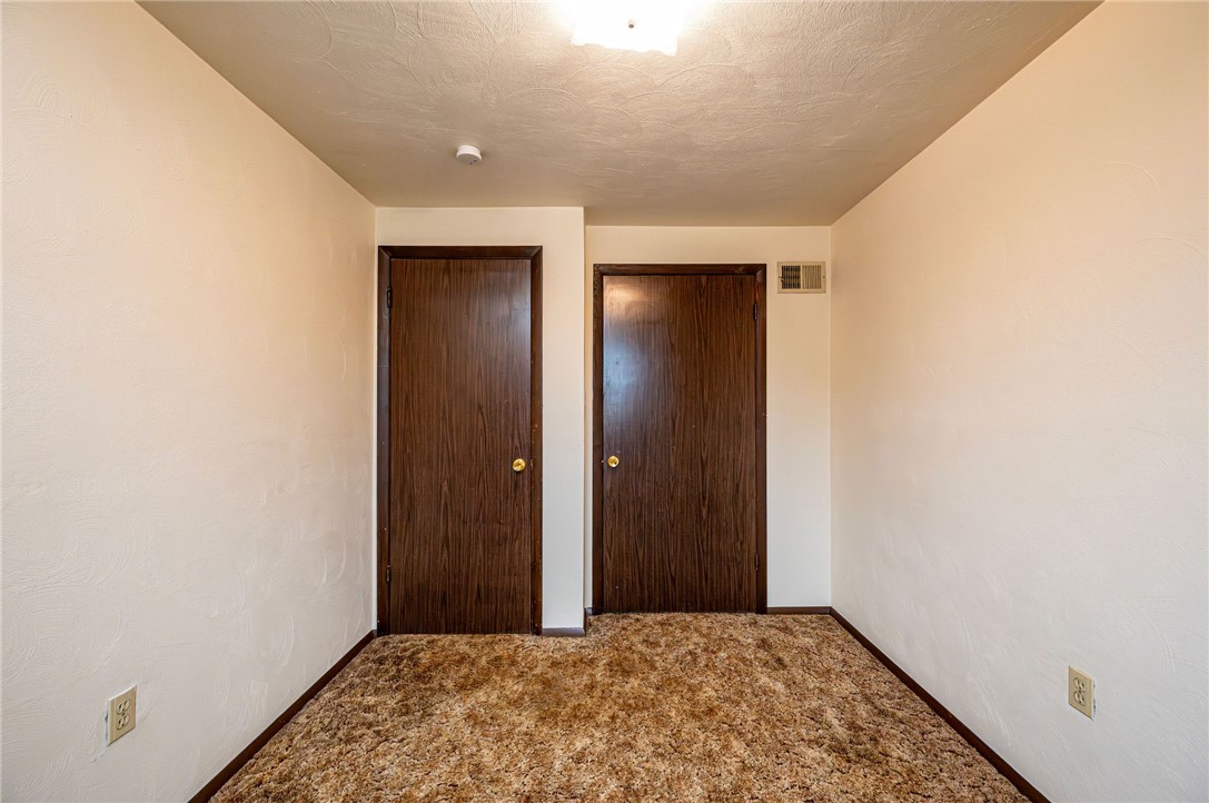 Hempfield Twp - Wml, Pennsylvania 15601, United States, 3 Bedrooms Bedrooms, ,2 BathroomsBathrooms,Residential,Pending,100802