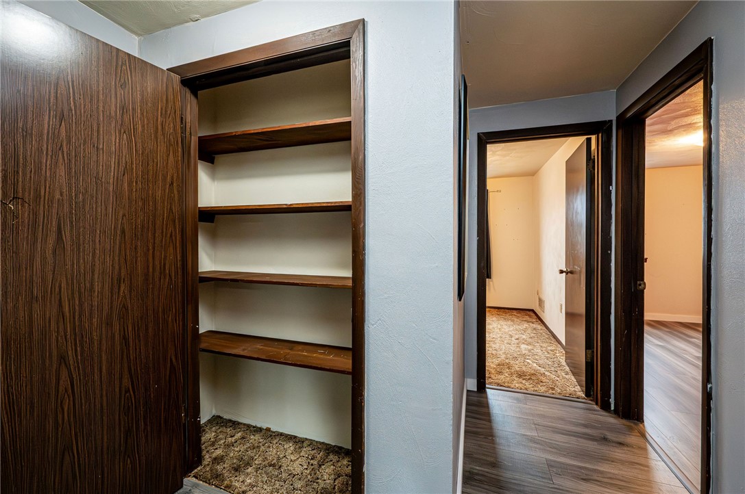 Hempfield Twp - Wml, Pennsylvania 15601, United States, 3 Bedrooms Bedrooms, ,2 BathroomsBathrooms,Residential,Pending,100802