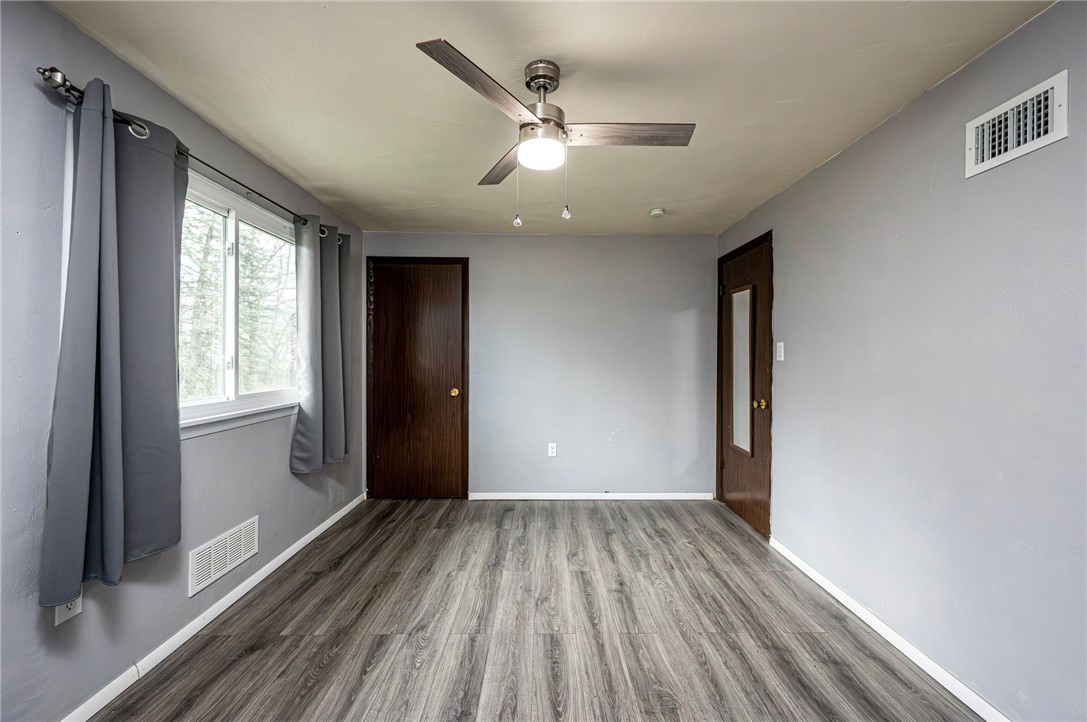 Hempfield Twp - Wml, Pennsylvania 15601, United States, 3 Bedrooms Bedrooms, ,2 BathroomsBathrooms,Residential,Pending,100802