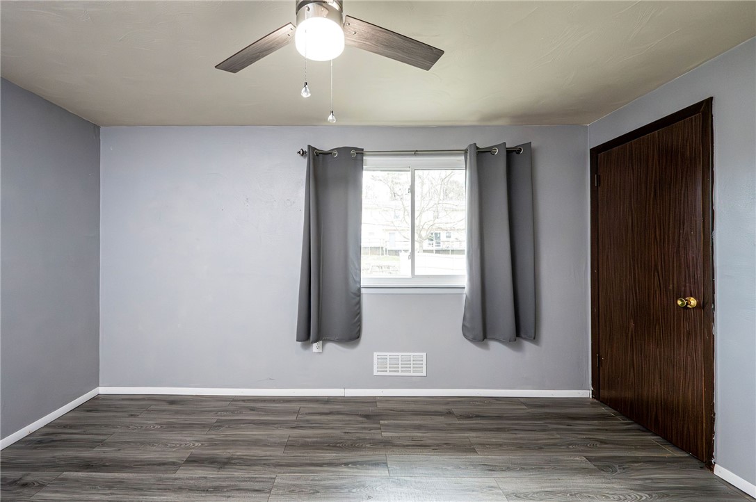 Hempfield Twp - Wml, Pennsylvania 15601, United States, 3 Bedrooms Bedrooms, ,2 BathroomsBathrooms,Residential,Pending,100802