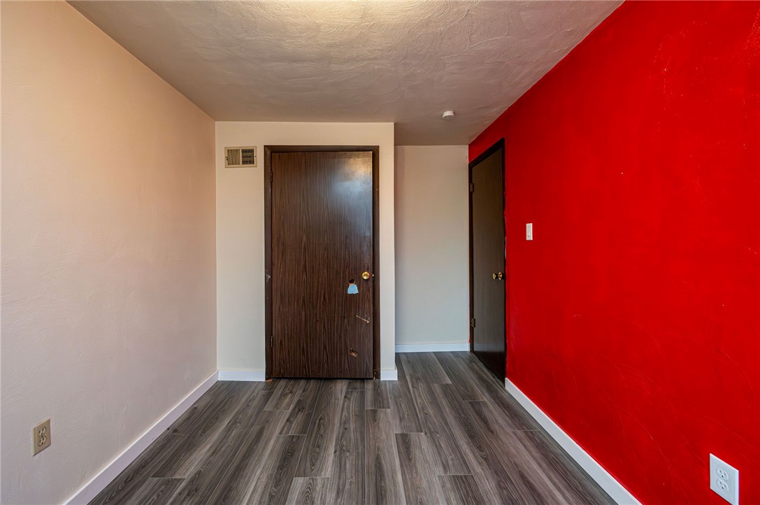 Hempfield Twp - Wml, Pennsylvania 15601, United States, 3 Bedrooms Bedrooms, ,2 BathroomsBathrooms,Residential,Pending,100802