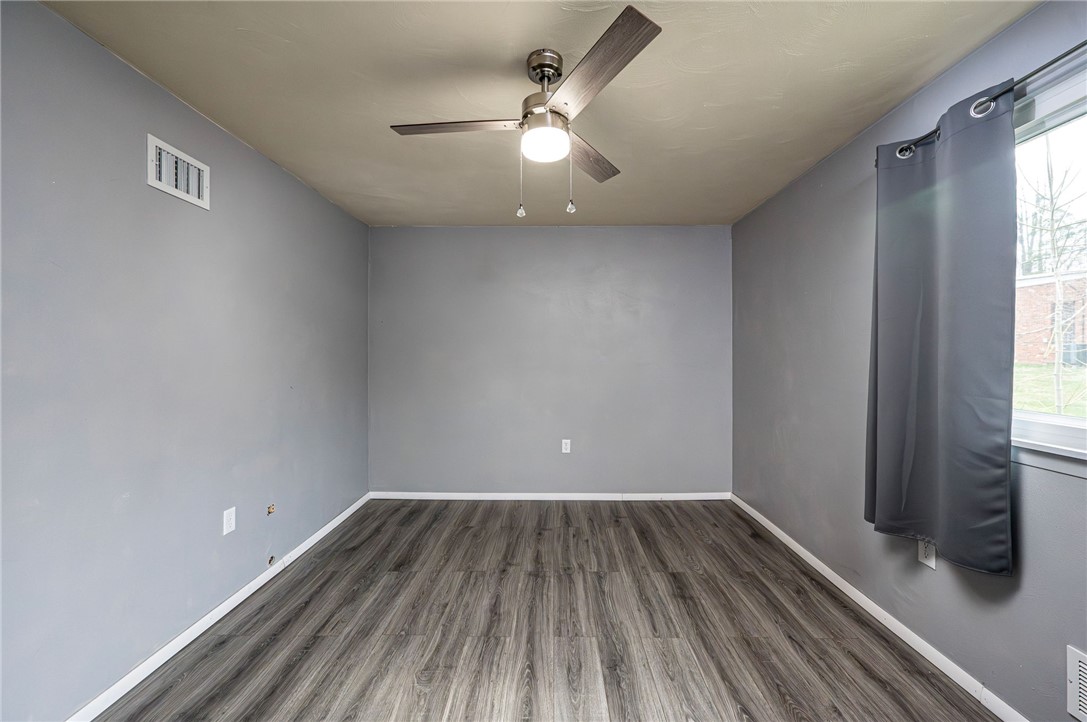 Hempfield Twp - Wml, Pennsylvania 15601, United States, 3 Bedrooms Bedrooms, ,2 BathroomsBathrooms,Residential,Pending,100802