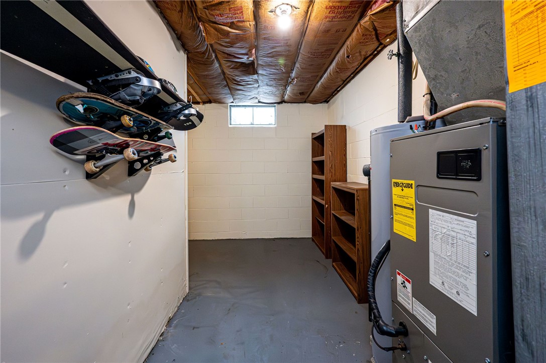 Hempfield Twp - Wml, Pennsylvania 15601, United States, 3 Bedrooms Bedrooms, ,2 BathroomsBathrooms,Residential,Pending,100802