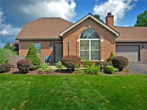 Photo for 1234 MURRYCHASE LANE