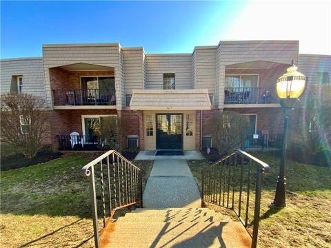 Photo for 611 Calais Drive 4103