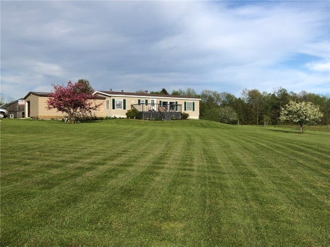 Photo for 12929 Hill Rd