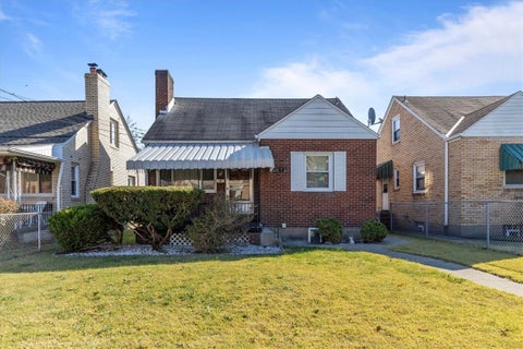 Photo for 1117 HOLMES STREET