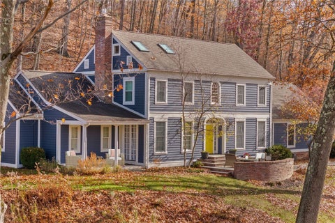 Photo for 1 Woodcliff Road