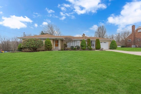 Photo for 452 Center Grange Road