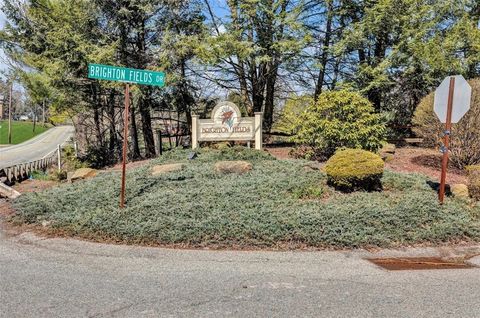 Photo of Lot 336 Brian Dr, Beaver, PA 15009 (MLS # 1736151)