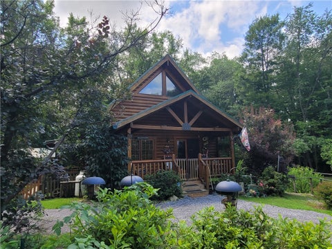 Photo for 265 Pew Rd
