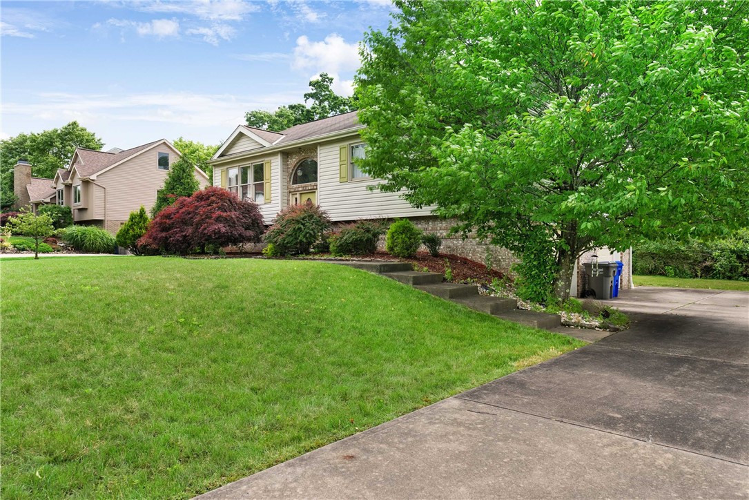 230 Whitehaven Dr