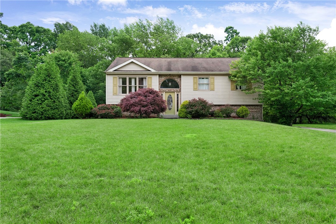230 Whitehaven Dr