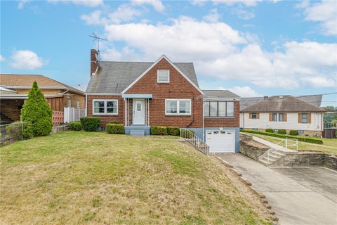 Photo for 1969 Antoinette Avenue