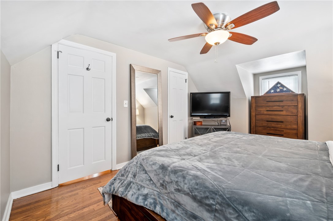 2114 Hillcrest St St, Bethel Park, Pennsylvania image 11