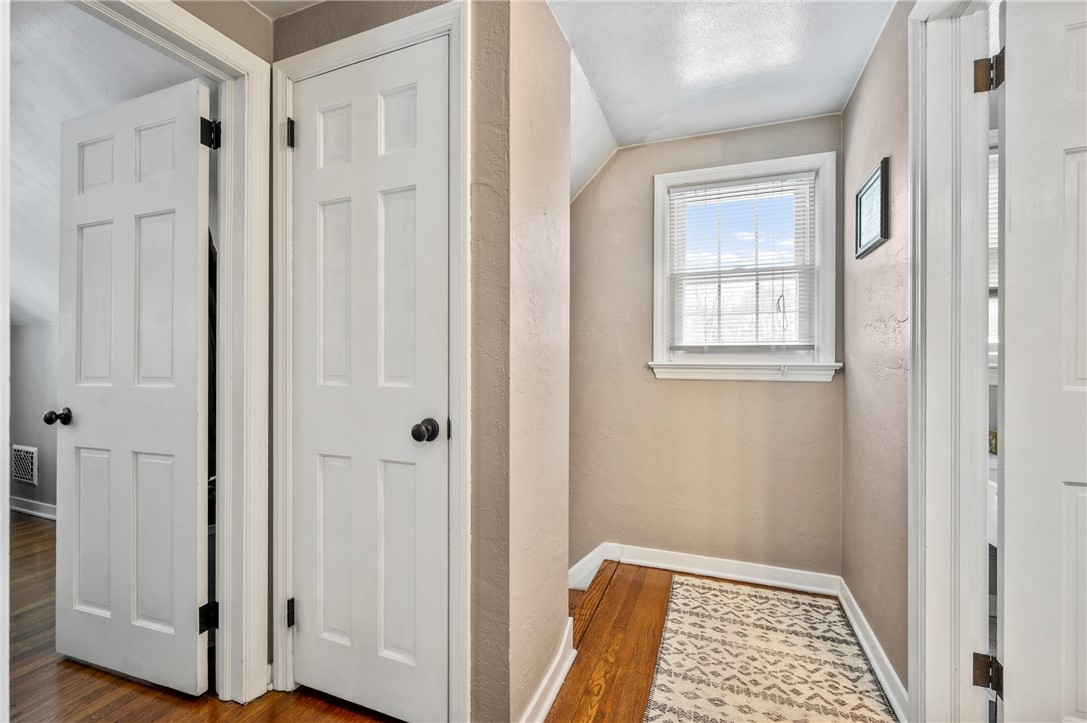2114 Hillcrest St St, Bethel Park, Pennsylvania image 15