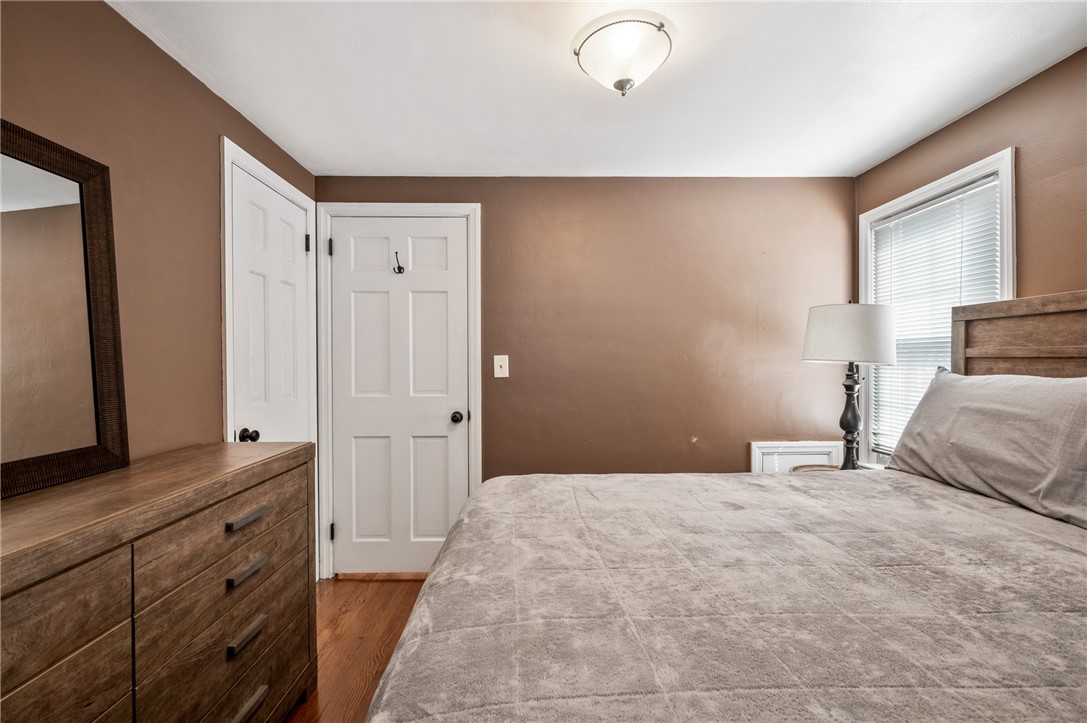 2114 Hillcrest St St, Bethel Park, Pennsylvania image 13