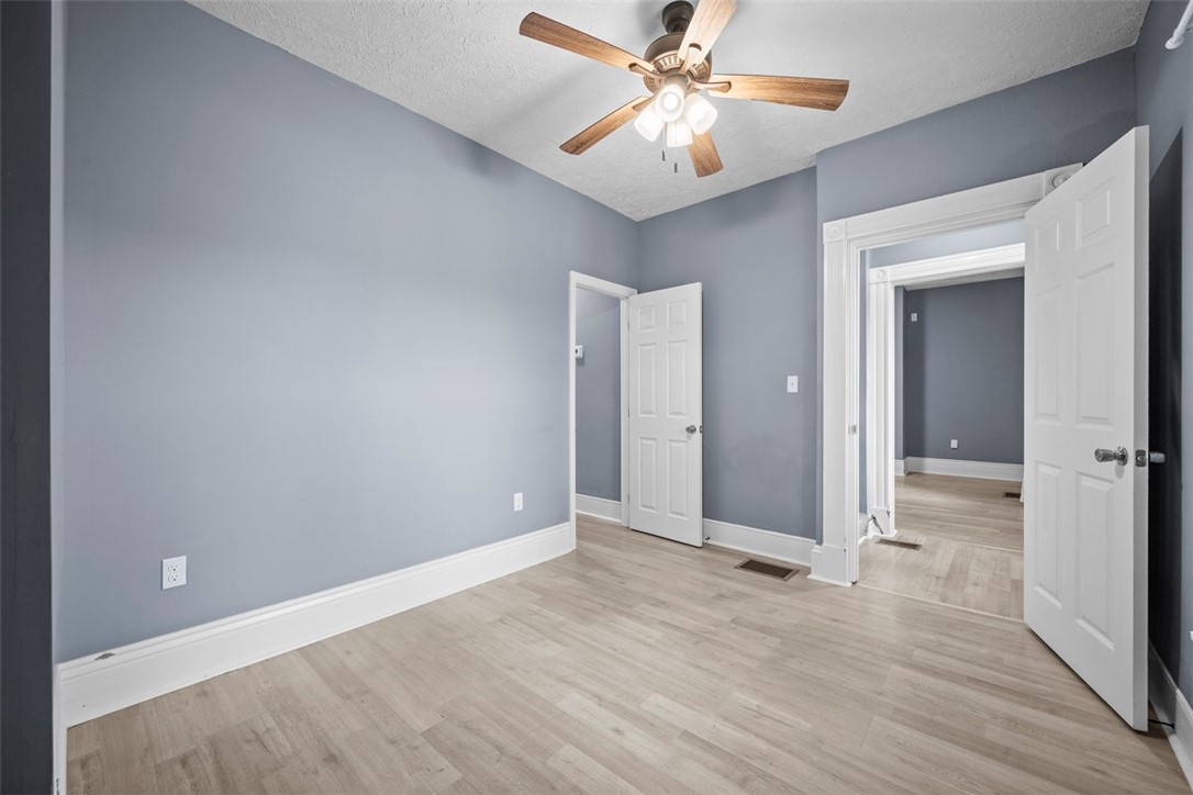 Coraopolis, Pennsylvania 15108, United States, 3 Bedrooms Bedrooms, ,2 BathroomsBathrooms,Residential,Active,194588