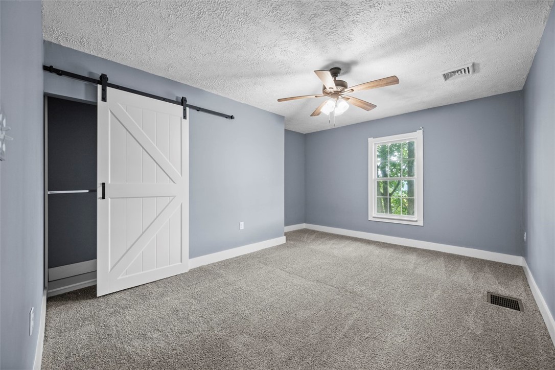 Coraopolis, Pennsylvania 15108, United States, 3 Bedrooms Bedrooms, ,2 BathroomsBathrooms,Residential,Active,194588