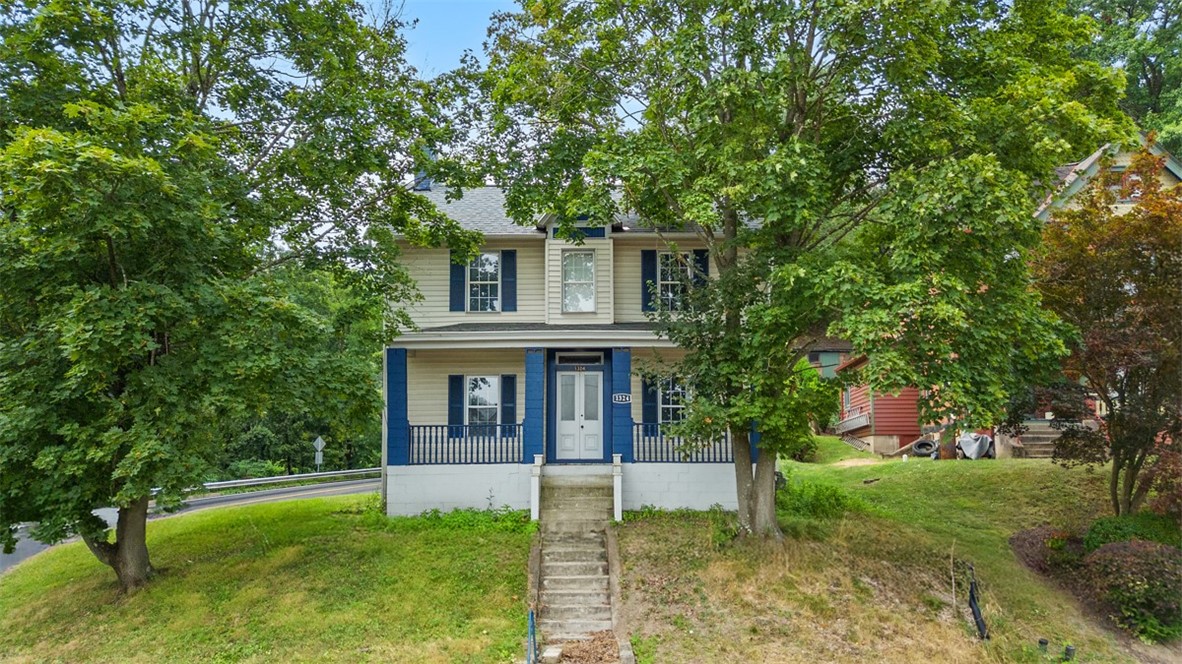 Coraopolis, Pennsylvania 15108, United States, 3 Bedrooms Bedrooms, ,2 BathroomsBathrooms,Residential,Active,194588 Coraopolis, Pennsylvania 15108, United States, 3 Bedrooms Bedrooms, ,2 BathroomsBathrooms,Residential,Active,194588