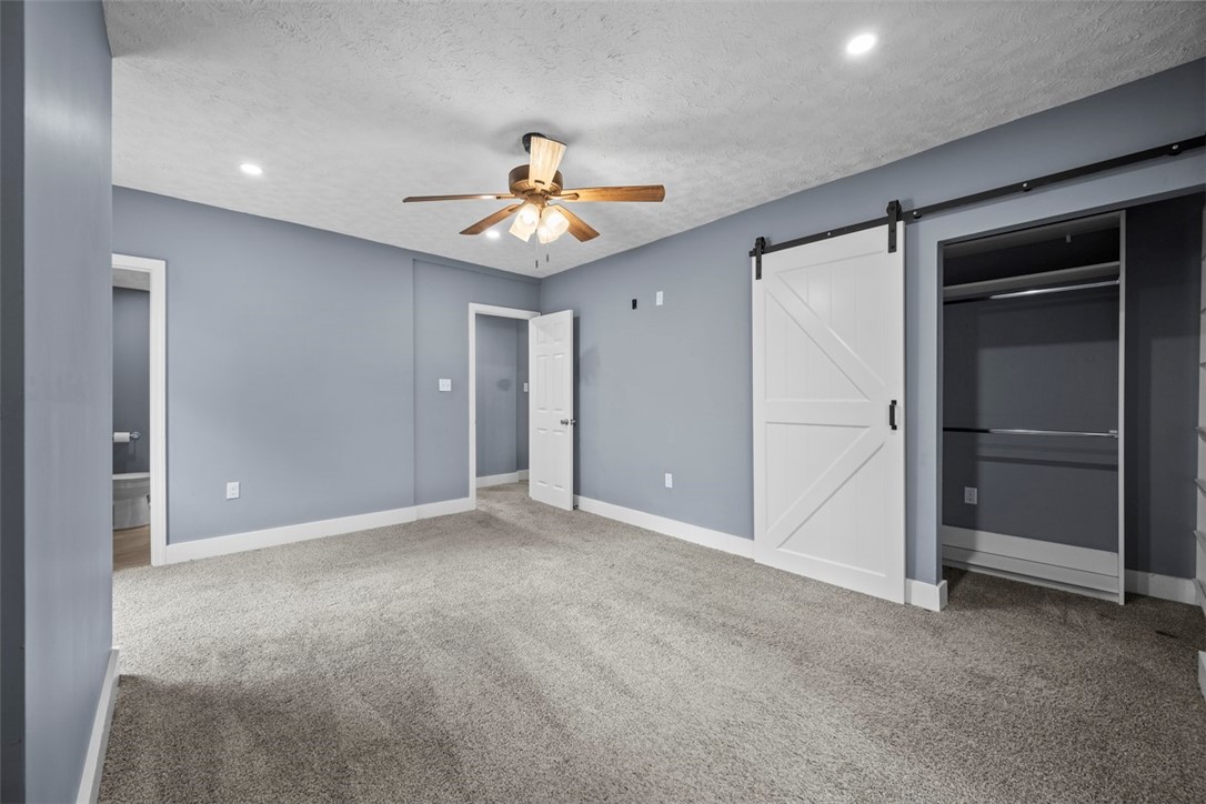 Coraopolis, Pennsylvania 15108, United States, 3 Bedrooms Bedrooms, ,2 BathroomsBathrooms,Residential,Active,194588