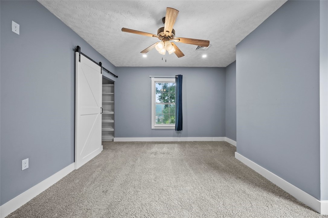 Coraopolis, Pennsylvania 15108, United States, 3 Bedrooms Bedrooms, ,2 BathroomsBathrooms,Residential,Active,194588