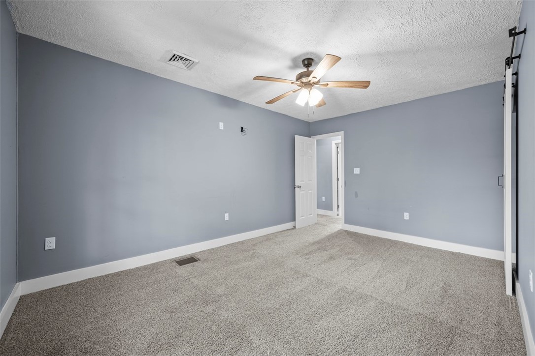 Coraopolis, Pennsylvania 15108, United States, 3 Bedrooms Bedrooms, ,2 BathroomsBathrooms,Residential,Active,194588