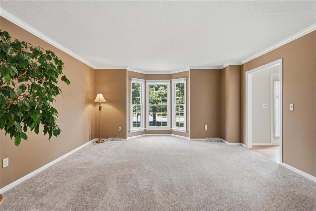 114 Sewickley Farm Circle