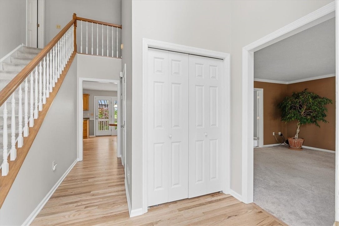 114 Sewickley Farm Circle