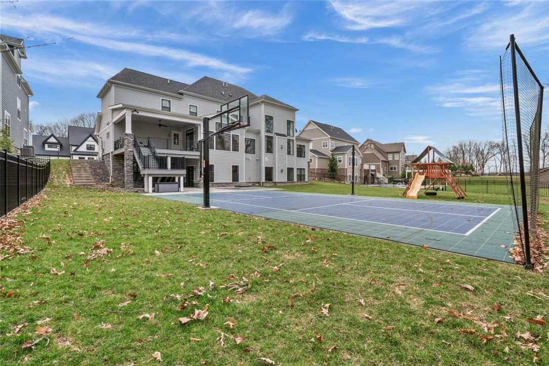 671 Chilliwack Ln