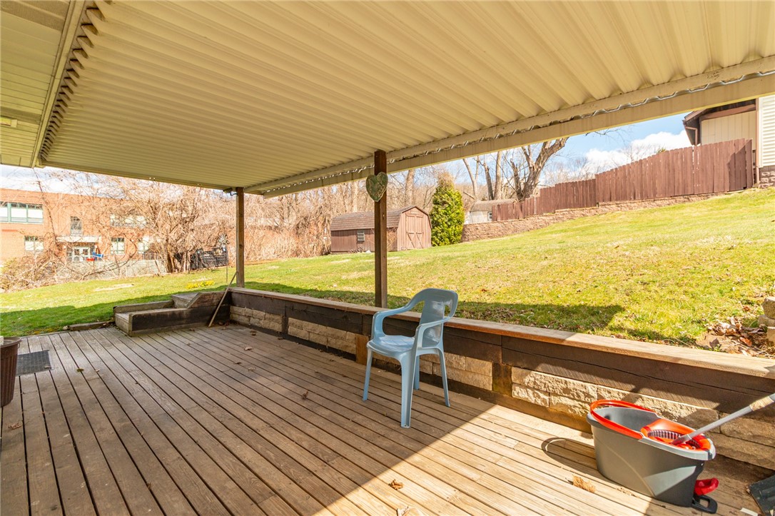 1750 7th St St, New Kensington, Pennsylvania image 34