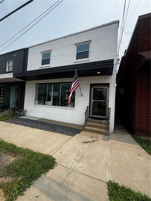 Photo for 1803 West St